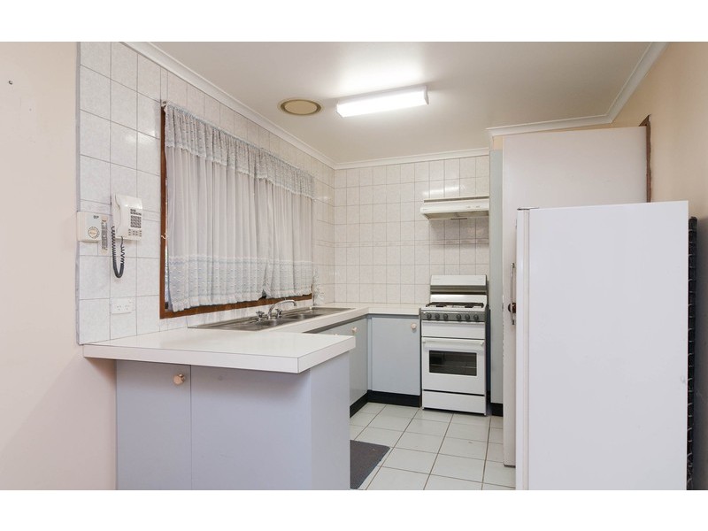 1 Carole Avenue, Chirnside Park VIC 3116