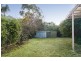 1 Carole Avenue, Chirnside Park VIC 3116