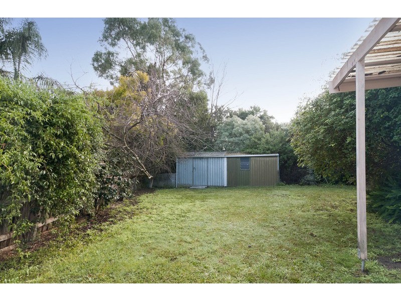 1 Carole Avenue, Chirnside Park VIC 3116