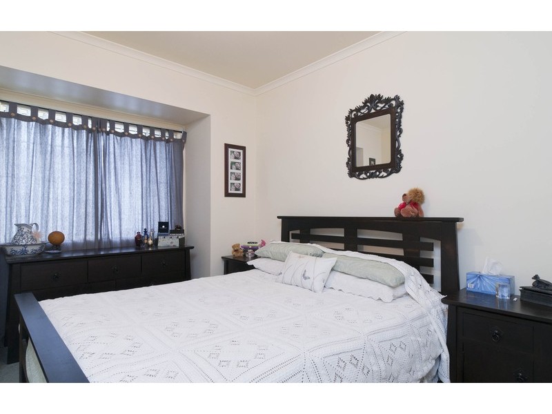 3/34 Wattle Tree Road, Ferntree Gully VIC 3156