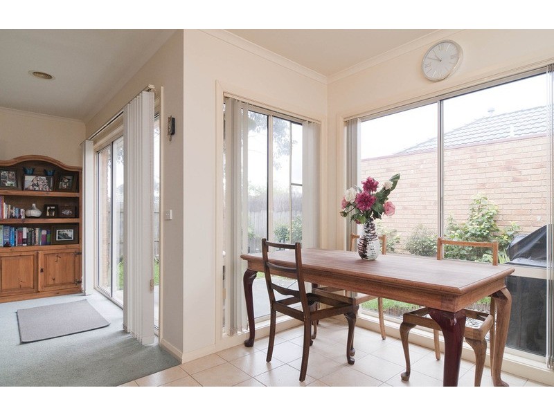 3/34 Wattle Tree Road, Ferntree Gully VIC 3156