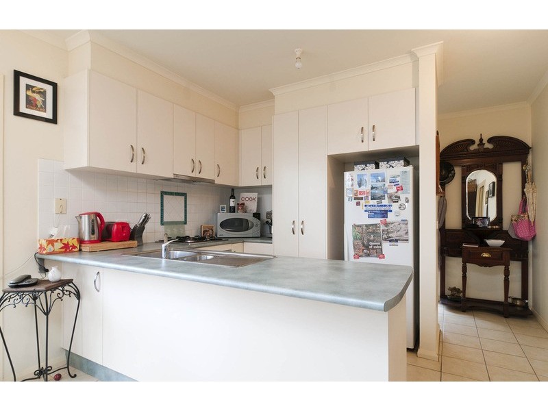 3/34 Wattle Tree Road, Ferntree Gully VIC 3156