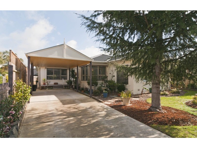 1/79 Hawthory Road, Mooroolbark VIC 3138