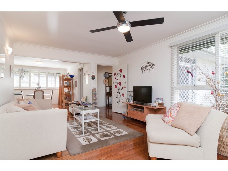 1/79 Hawthory Road, Mooroolbark VIC 3138