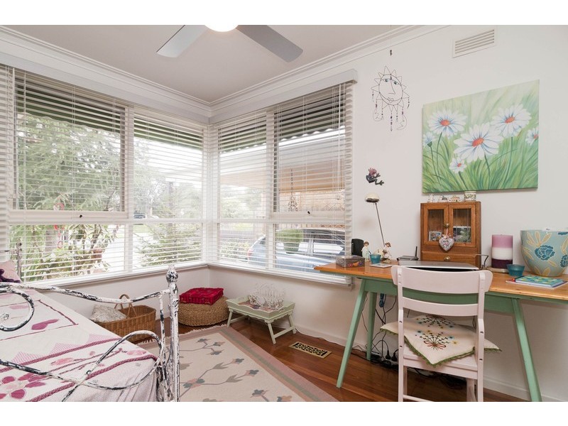 1/79 Hawthory Road, Mooroolbark VIC 3138