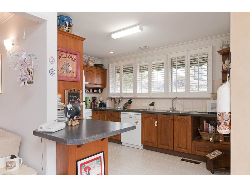 1/79 Hawthory Road, Mooroolbark VIC 3138