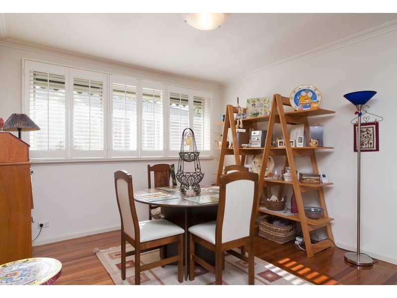 1/79 Hawthory Road, Mooroolbark VIC 3138