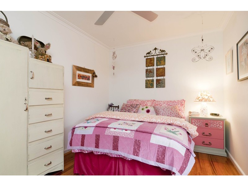 1/79 Hawthory Road, Mooroolbark VIC 3138