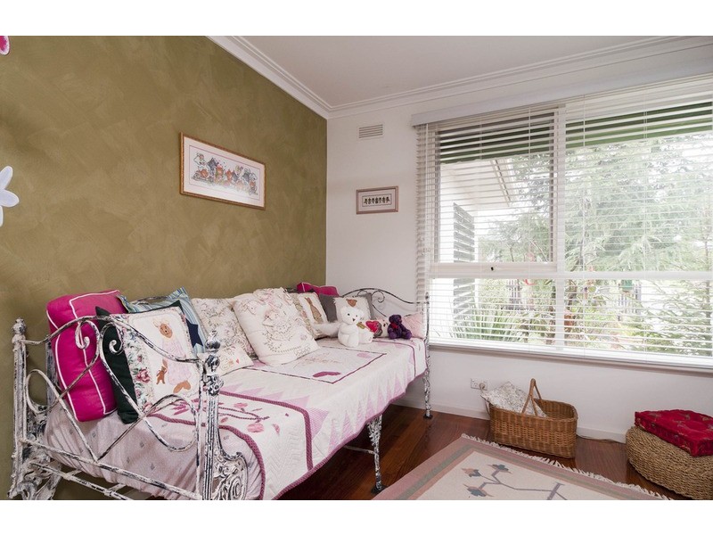 1/79 Hawthory Road, Mooroolbark VIC 3138