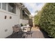 1/79 Hawthory Road, Mooroolbark VIC 3138