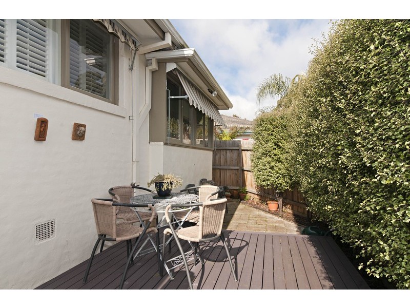 1/79 Hawthory Road, Mooroolbark VIC 3138
