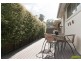 1/79 Hawthory Road, Mooroolbark VIC 3138