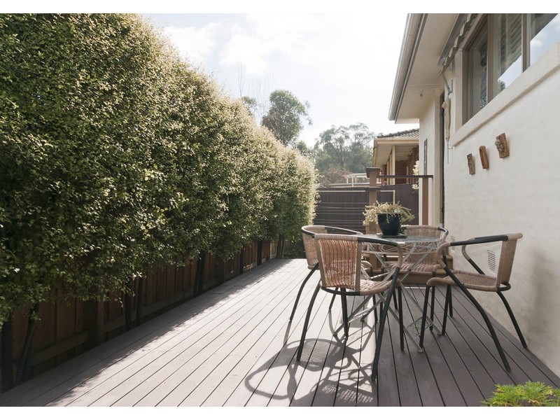 1/79 Hawthory Road, Mooroolbark VIC 3138