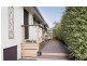 1/79 Hawthory Road, Mooroolbark VIC 3138