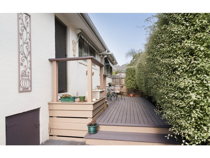1/79 Hawthory Road, Mooroolbark VIC 3138