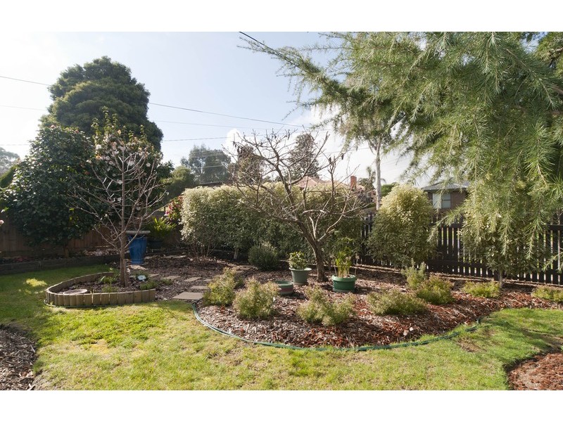 1/79 Hawthory Road, Mooroolbark VIC 3138