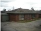 4/208 Hull Road, Mooroolbark VIC 3138