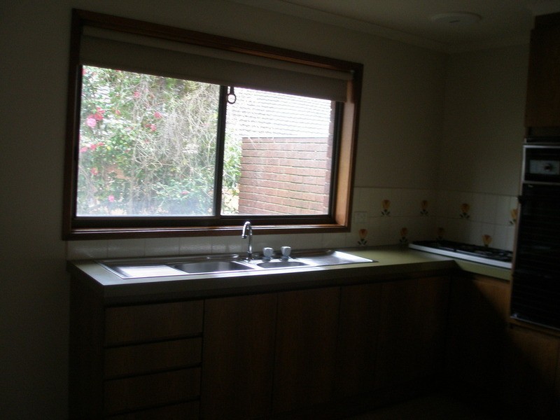 4/208 Hull Road, Mooroolbark VIC 3138