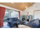 35 Summerhill Park Drive, Mooroolbark VIC 3138