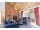 35 Summerhill Park Drive, Mooroolbark VIC 3138