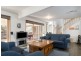35 Summerhill Park Drive, Mooroolbark VIC 3138