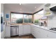 35 Summerhill Park Drive, Mooroolbark VIC 3138