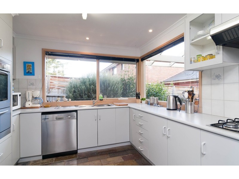 35 Summerhill Park Drive, Mooroolbark VIC 3138