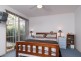 35 Summerhill Park Drive, Mooroolbark VIC 3138