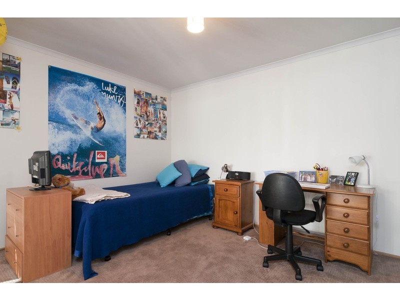 35 Summerhill Park Drive, Mooroolbark VIC 3138