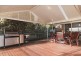 35 Summerhill Park Drive, Mooroolbark VIC 3138