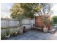 35 Summerhill Park Drive, Mooroolbark VIC 3138