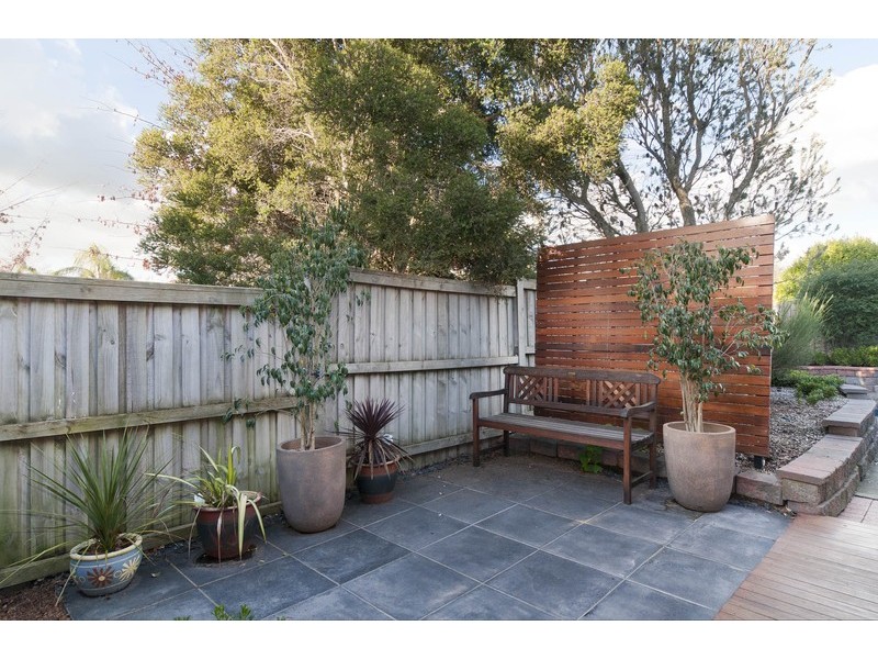 35 Summerhill Park Drive, Mooroolbark VIC 3138