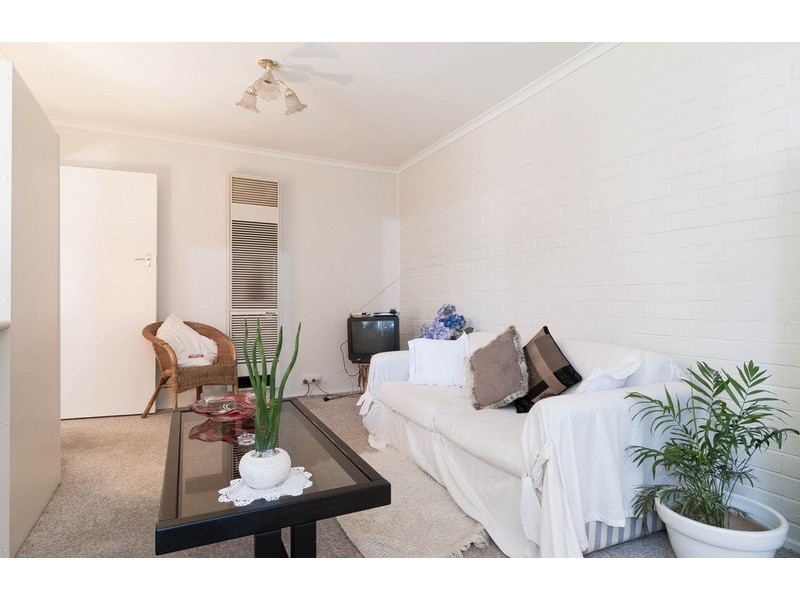 2/16 Stuart Road, Lilydale VIC 3140