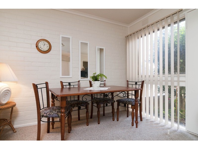 2/16 Stuart Road, Lilydale VIC 3140