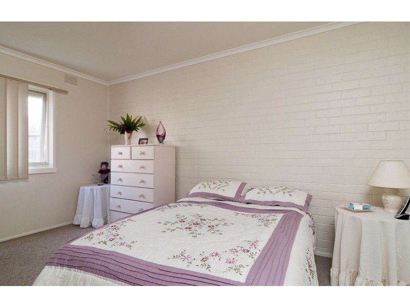 2/16 Stuart Road, Lilydale VIC 3140