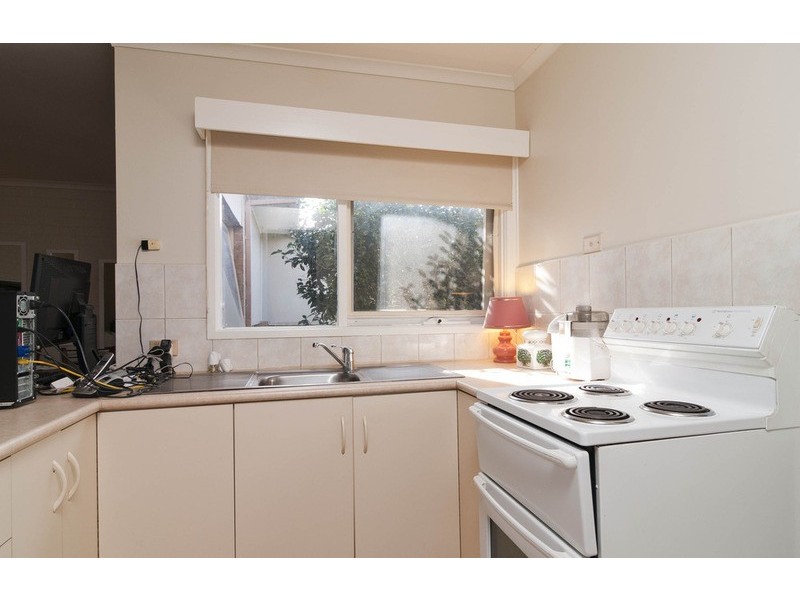 2/16 Stuart Road, Lilydale VIC 3140