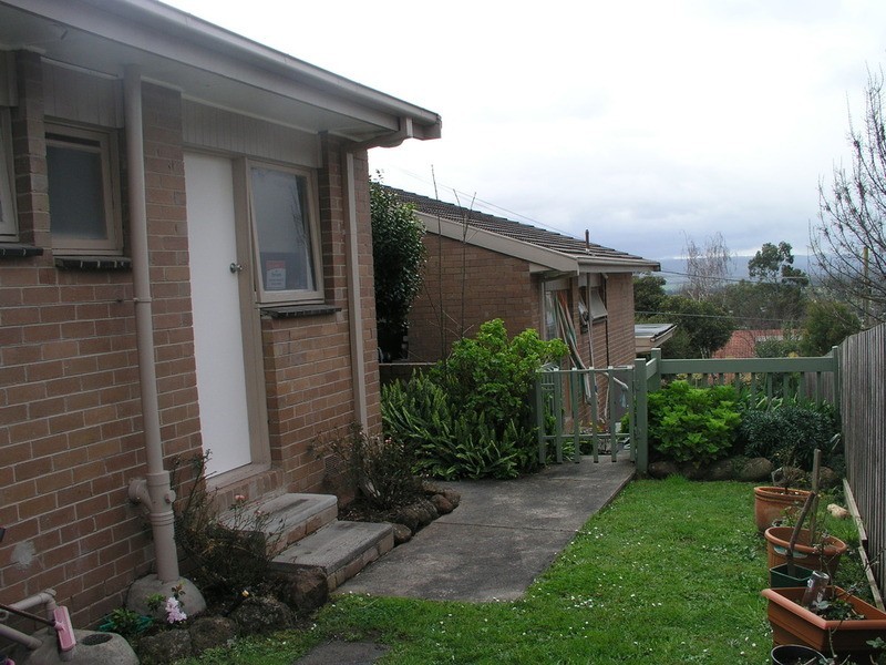 2/16 Stuart Road, Lilydale VIC 3140