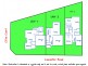 2 Clive Court, Mooroolbark VIC 3138
