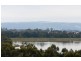 72 Lakeview Drive, Lilydale VIC 3140