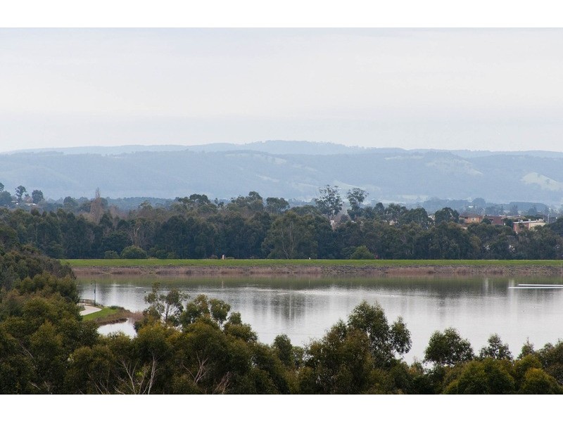 72 Lakeview Drive, Lilydale VIC 3140