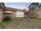 72 Lakeview Drive, Lilydale VIC 3140