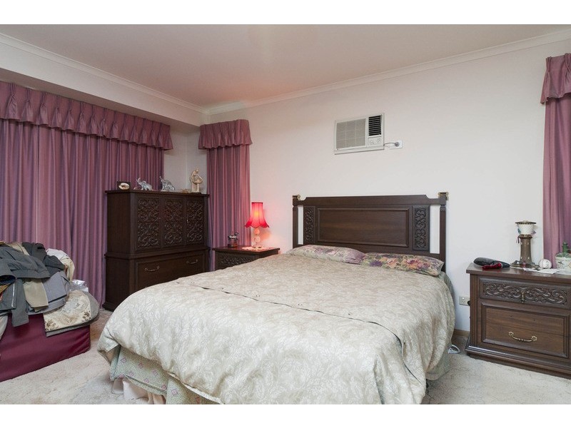 72 Lakeview Drive, Lilydale VIC 3140