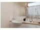 72 Lakeview Drive, Lilydale VIC 3140
