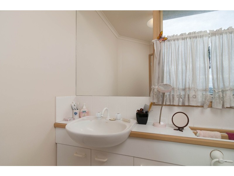 72 Lakeview Drive, Lilydale VIC 3140