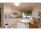 72 Lakeview Drive, Lilydale VIC 3140