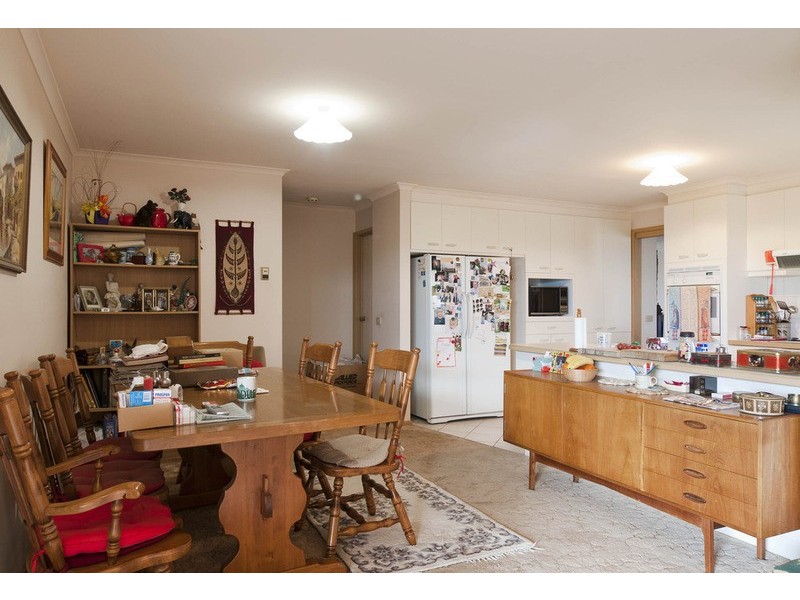 72 Lakeview Drive, Lilydale VIC 3140