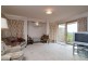 72 Lakeview Drive, Lilydale VIC 3140