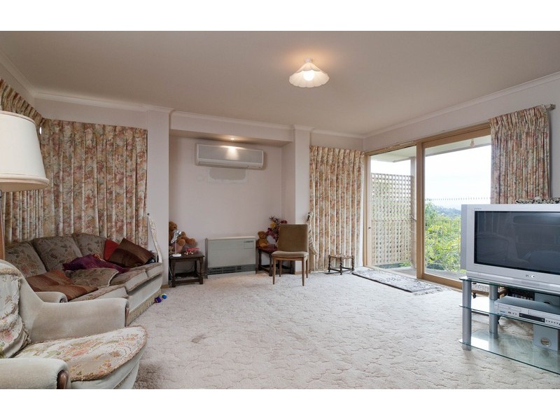 72 Lakeview Drive, Lilydale VIC 3140