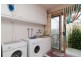 72 Lakeview Drive, Lilydale VIC 3140