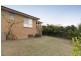 72 Lakeview Drive, Lilydale VIC 3140